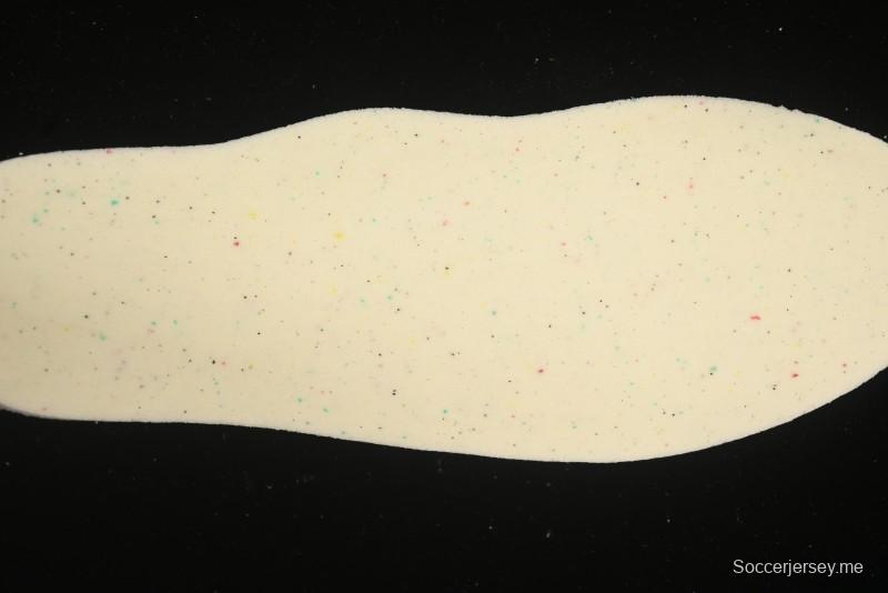 أديداس سامبا أو جي سنيكرز كاجوال من أديداس - KI5719