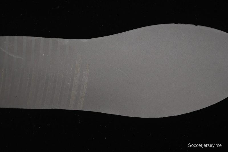 حذاء تزلج نايك SB Dunk Low باللون الأبيض الرمادي منخفض الكاجوال - HF5441-105