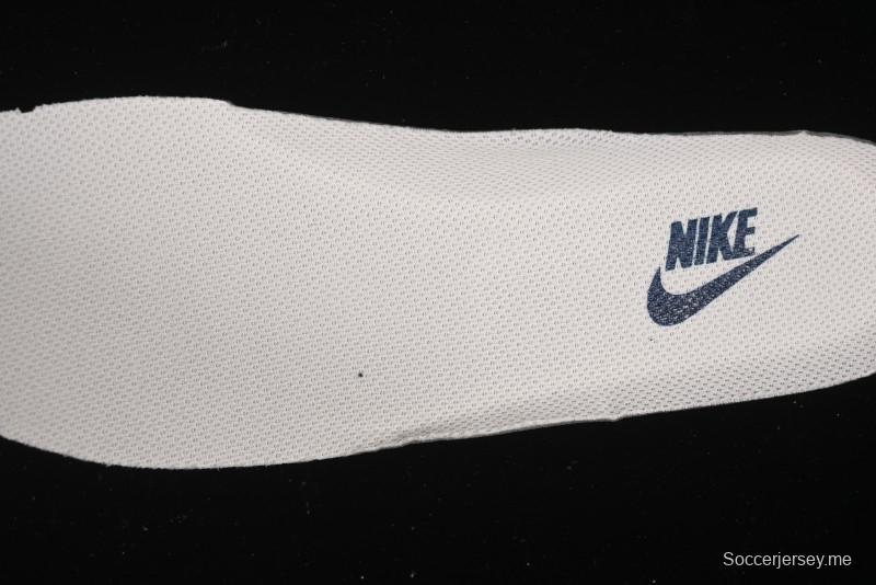 حذاء نايك اير فورس 1 '07 منخفض من نايك ستاسي كارتون سووش كاجوال سنيكرز - ZH2598-309