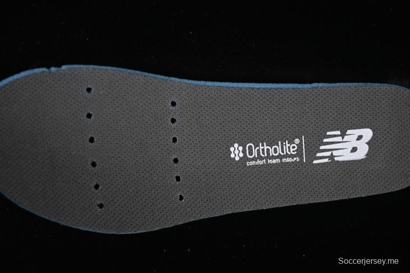 حذاء نيو بالانس بريز ماري جين من نيو بالانس كاجوال لايف ستايل - SD2202LG