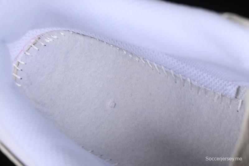 حذاء الجري اير ماكس 90 ريترو من نايك بتقنية الوسائد الهوائية - DH4103-100