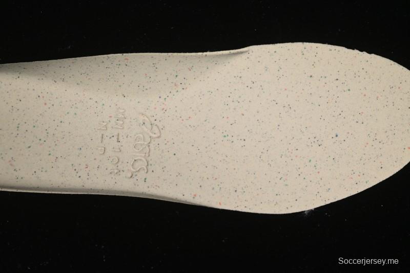 حذاء الجري جل كايانو 14 من أسيكس مع توسيد FF BLAST PLUS وGEL المرئي ثلاثي الأبعاد - 1203A537-106