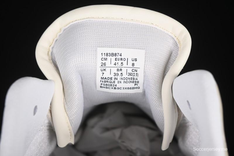 حذاء أونيتسوكا تايجر ديليسيتي ذو النعل السميك ذو النعل السميك من أونيتسوكا تايجر - 1183B874-104