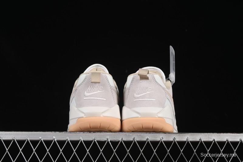 حذاء نايك اير جوردان كمفت اير ريترو الرياضي - HJ6778-102