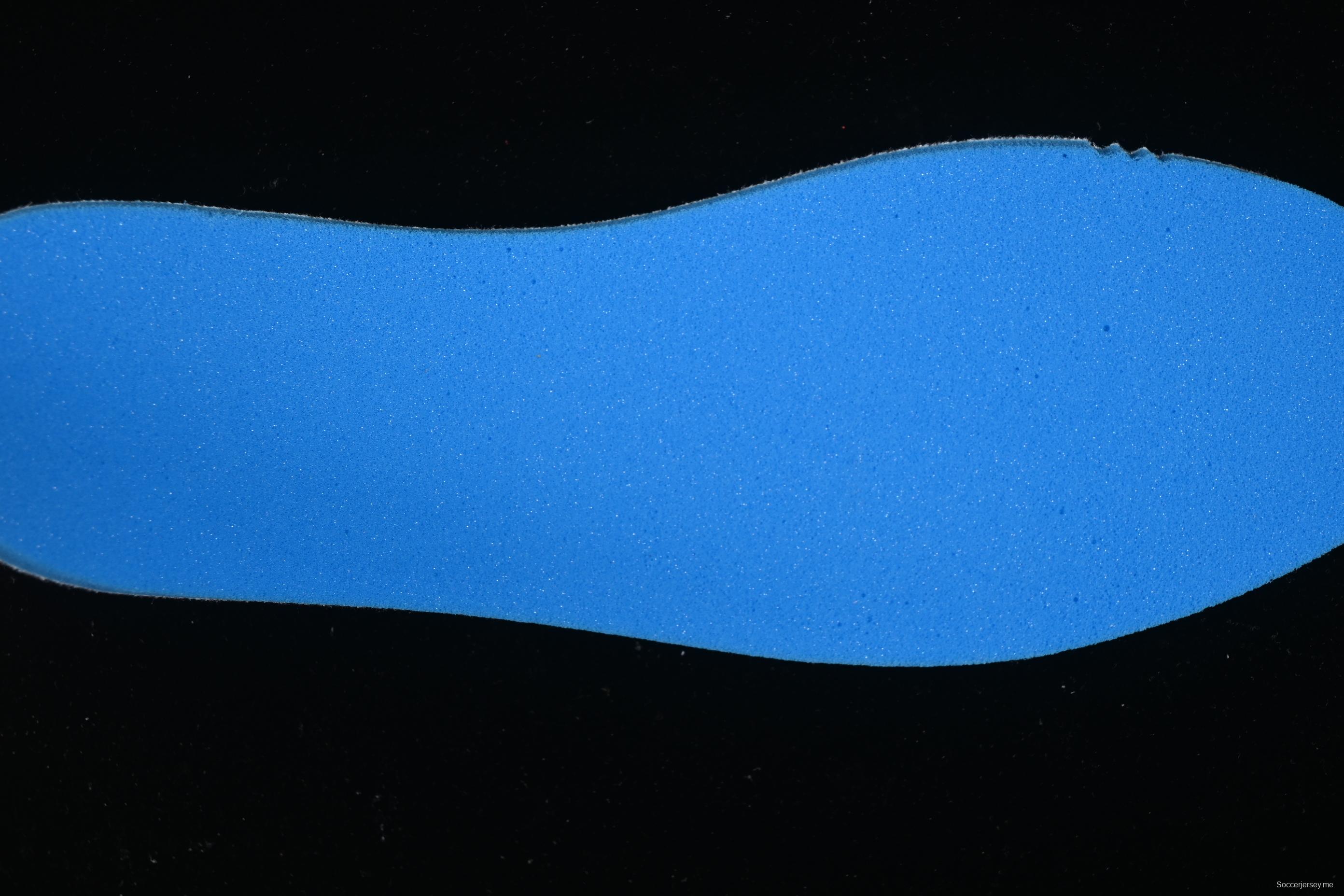 حذاء سنيكرز جوردان سبيزايك لو ريترو ريترو بلو فيوجن من نايك - FQ1759-103