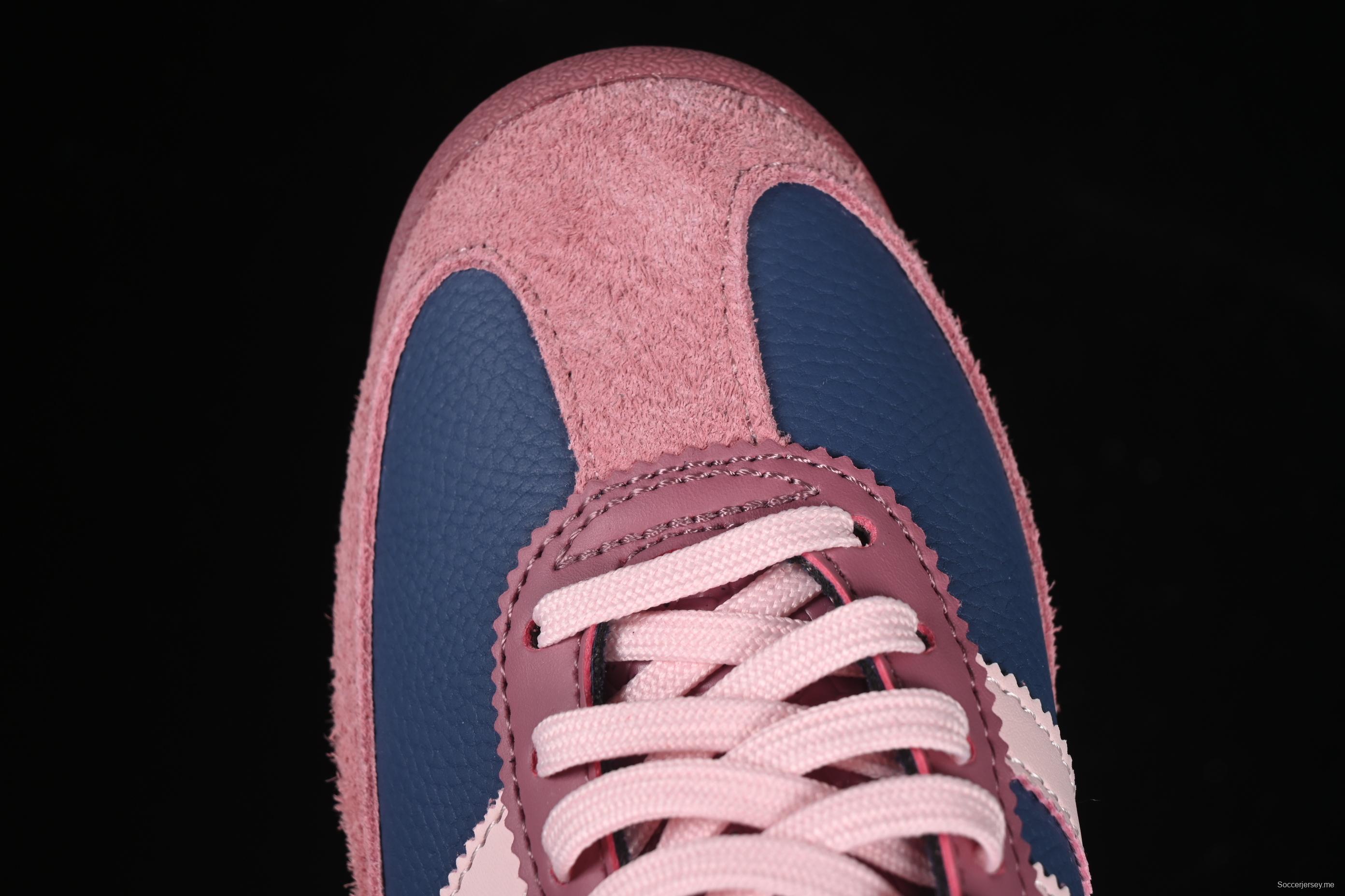 حذاء الجري الريترو SL 72 من أديداس أوريجينالز - IF1939