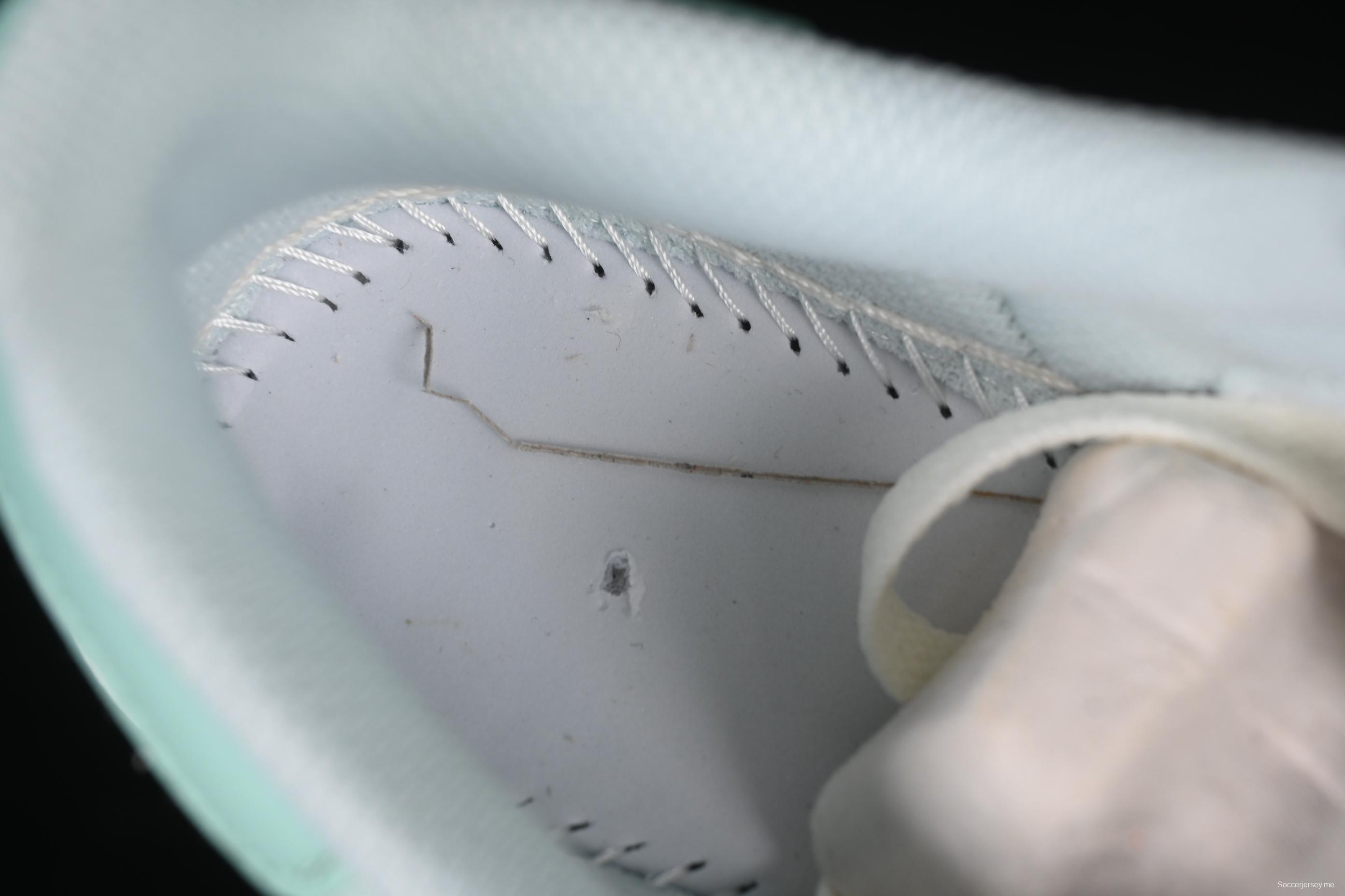 أديداس سوبر ستار II JR1333 JR1333 حذاء رياضي كاجوال بمقدمة صدفة - JR1333