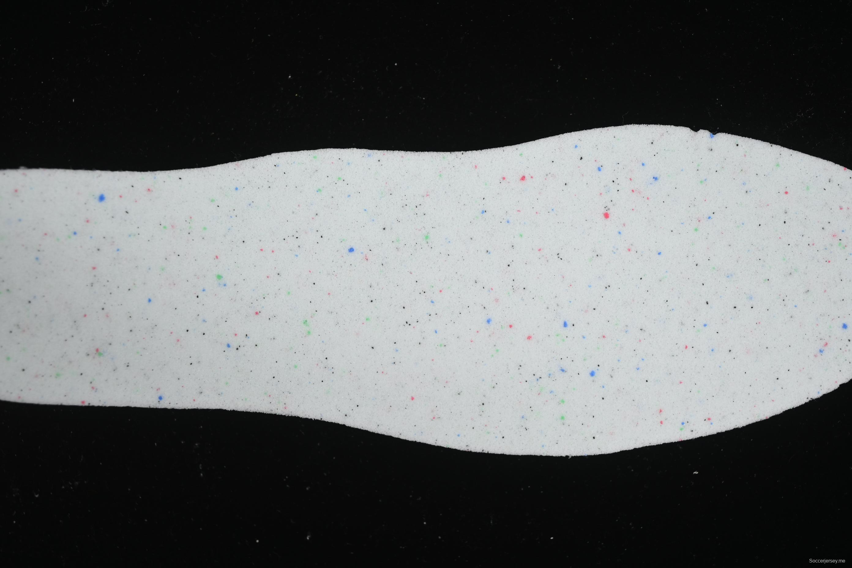 حذاء رياضي كاجوال سامبا أو جي من أديداس - JI2725