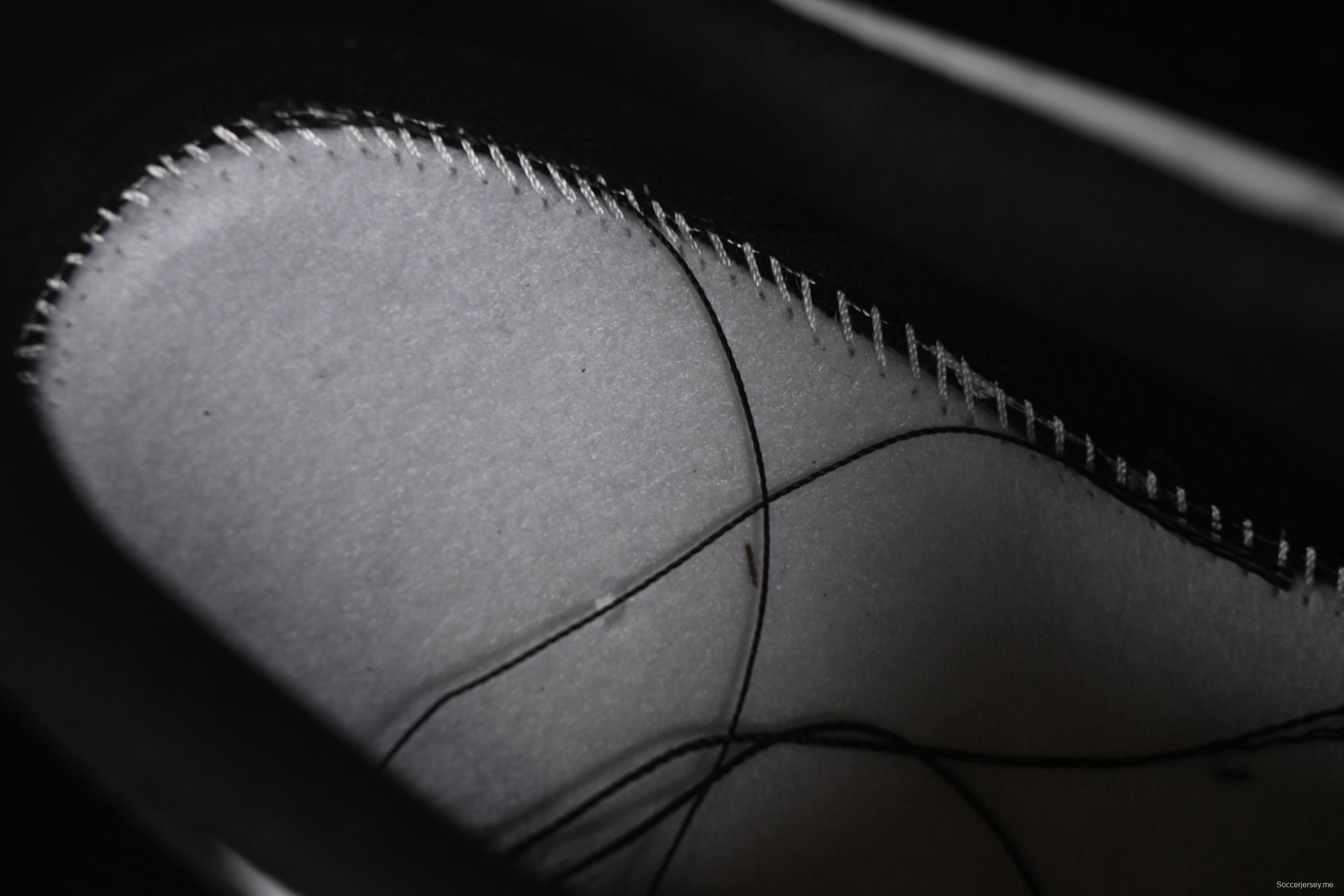 Nike Air Force 1'07 Low Mist Rule Casual Sneakers - ZH0316-081