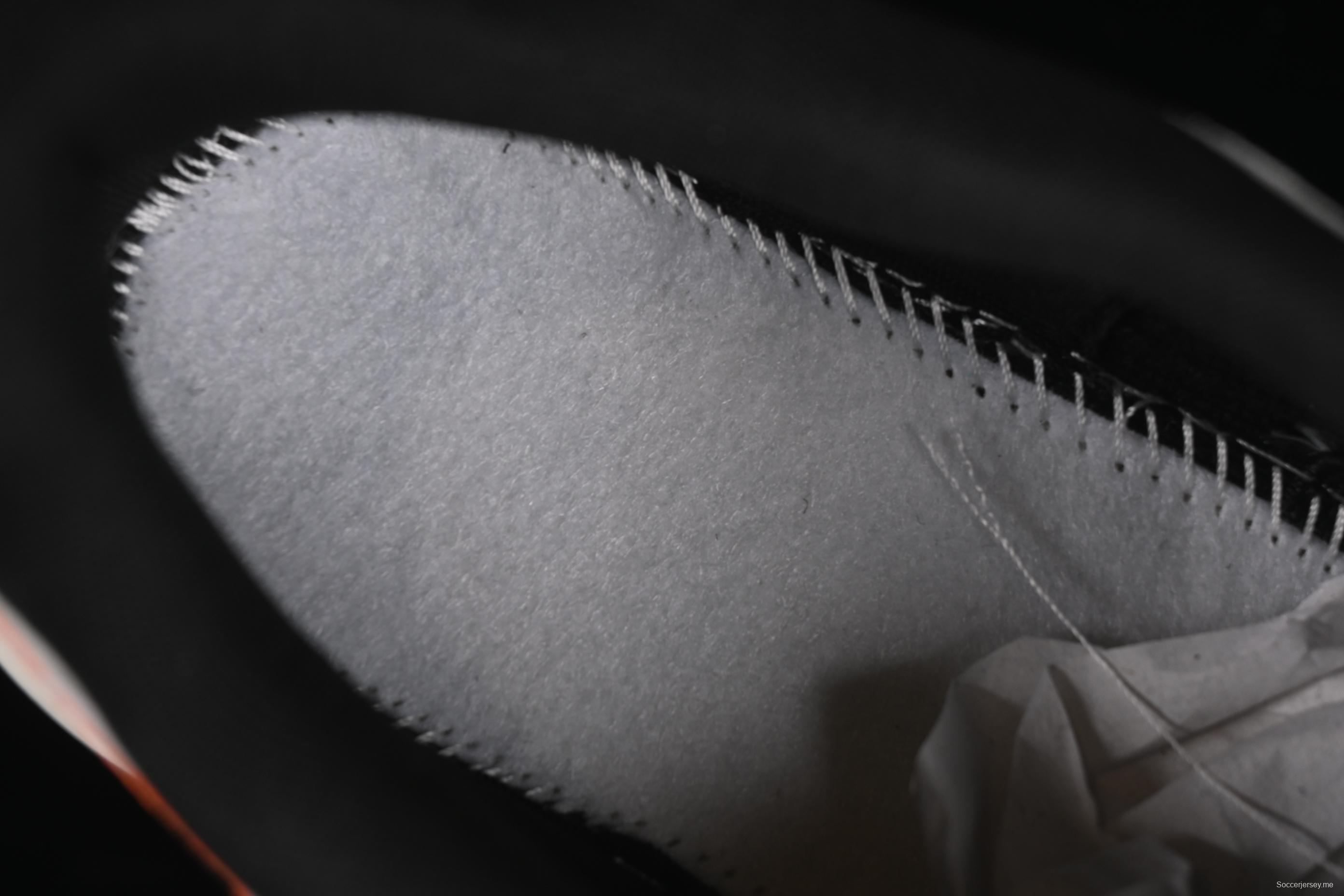 Nike Air Jordan CMFT Era Retro Casual Sneakers - HJ6777-018