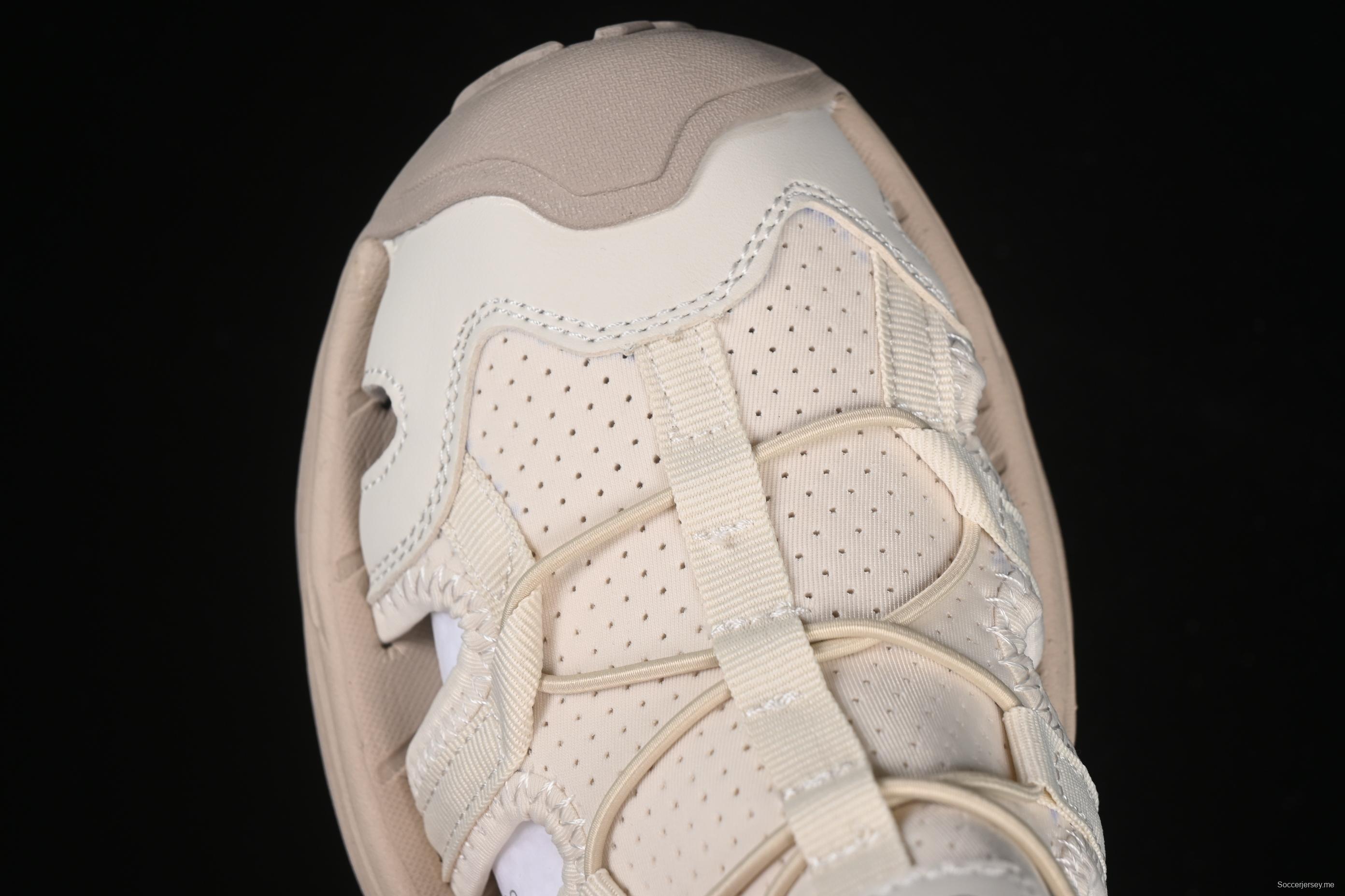 صندل رياضي ترفيهي خارجي بغطاء رياضي بغطاء للأصابع من سلسلة أوف تريل من إيكو - 68936801002