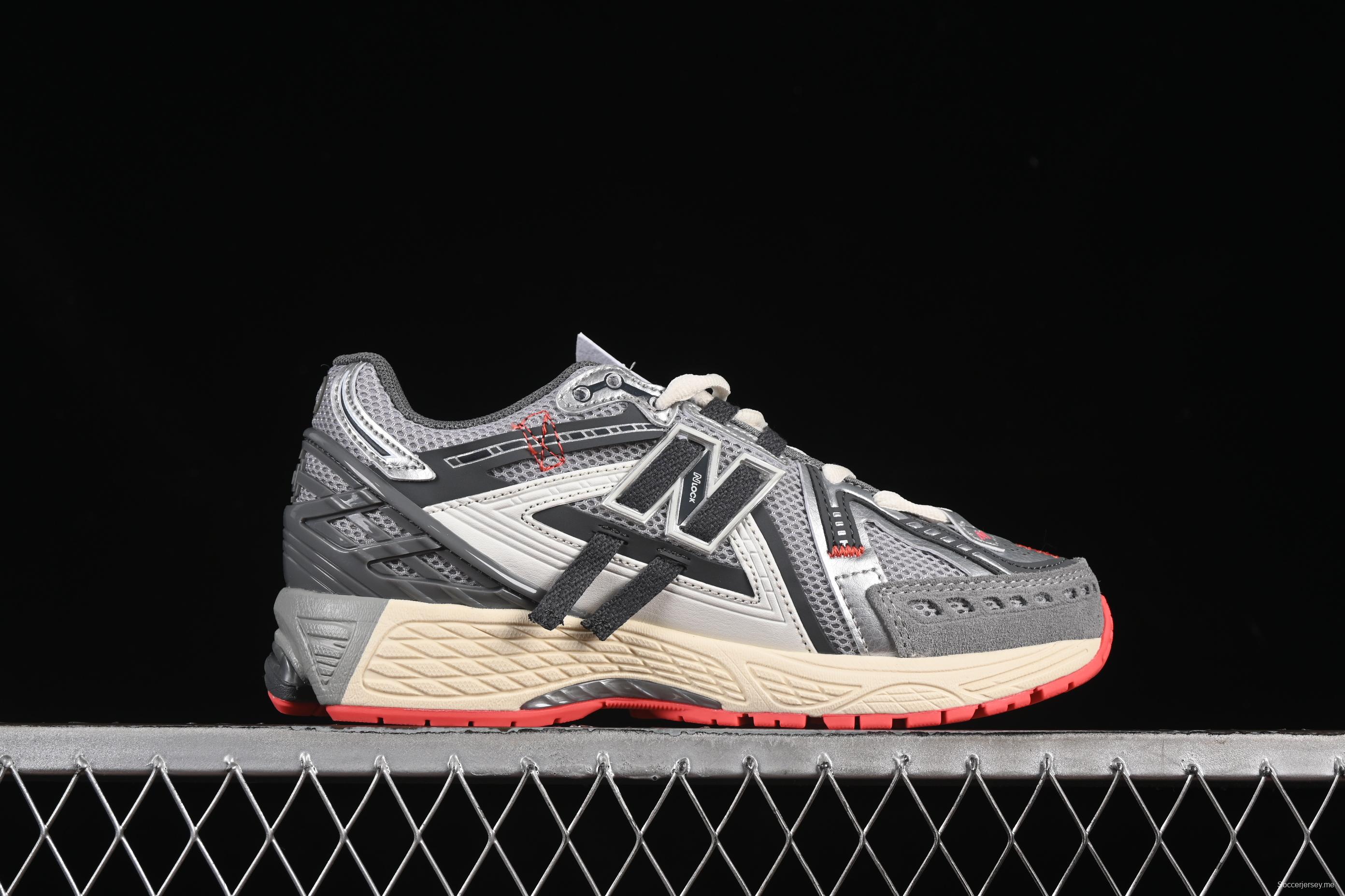 حذاء الجري الكاجوال من سلسلة 1906 من نيو بالانس - M1906AC