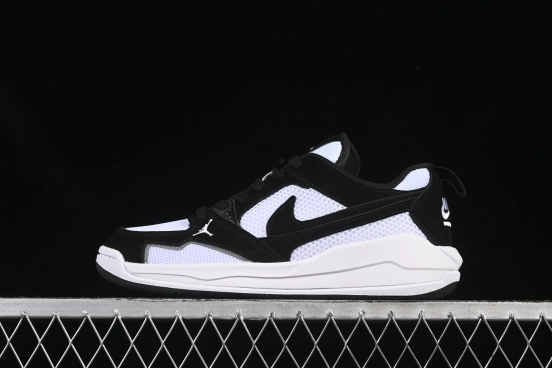 Nike Air Jordan Cmft Era Retro Sneakers - HJ6777-001