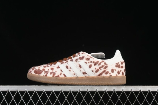 Adidas Samba OG JS3931