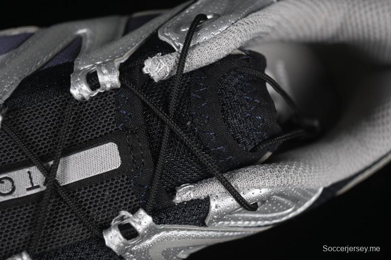 Salomon XT-Quest Outdoor Trail Running Shoes - 478852-22