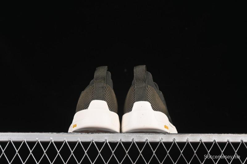 The North Face Low-Cut Hiking Trail Outdoor Casual Board Shoes - NF0A8AD94QI-082