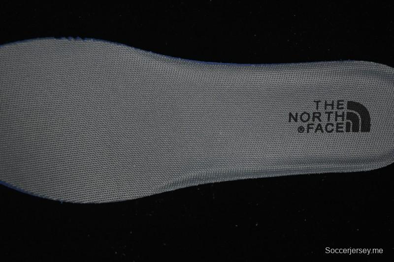 The North Face Low-Cut Hiking Trail Outdoor Casual Board Shoes - NF0A8AD94QI-080