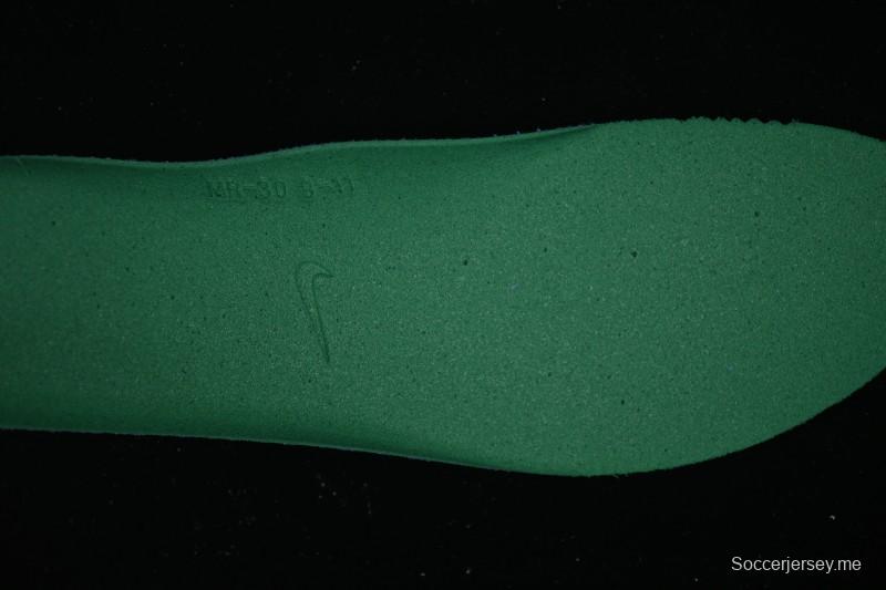 Nike Zoom Rival Fly 4 Lightweight Running Shoes - FV6040-002