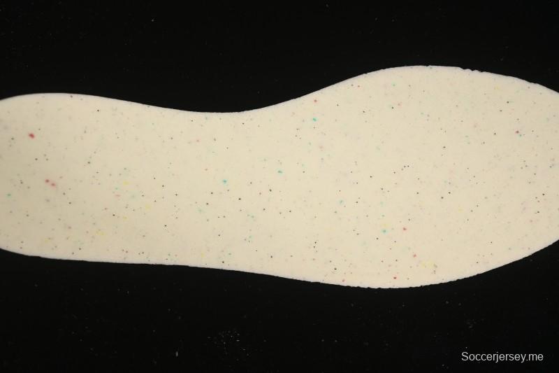 حذاء سوبرستار 2 سنيكرز كاجوال من أديداس سوبرستار 2 بتصميم صدفي - JH7759