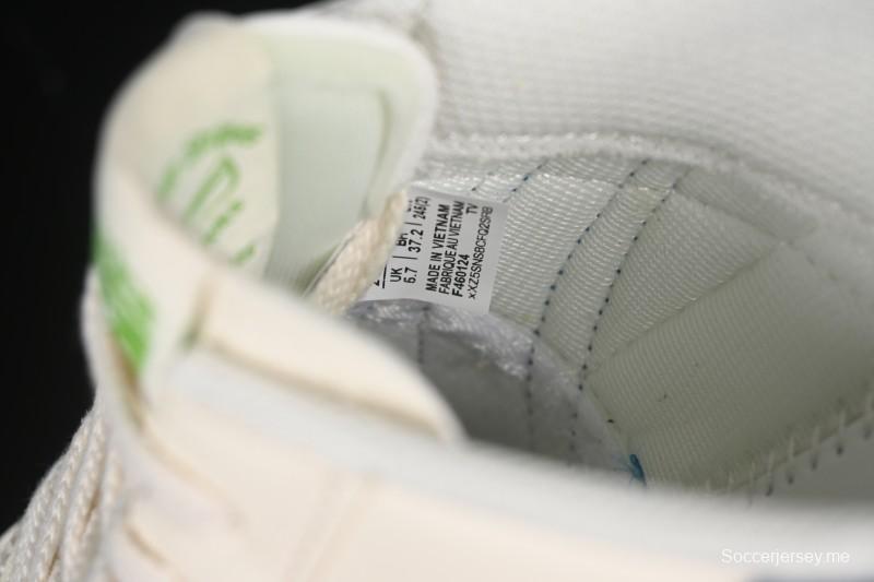 حذاء أونيتسوكا تايجر مكسيكو تايجر 66 ذو الكعب المنخفض الكاجوال - 1183C012-106