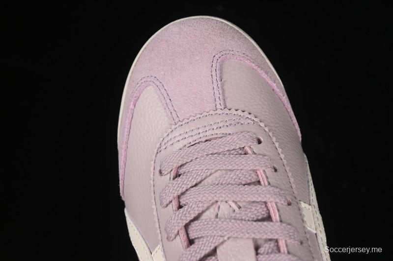 حذاء الجري أونيتسوكا تايجر مكسيكو 66 ذو الكعب المنخفض - 1183C012-104