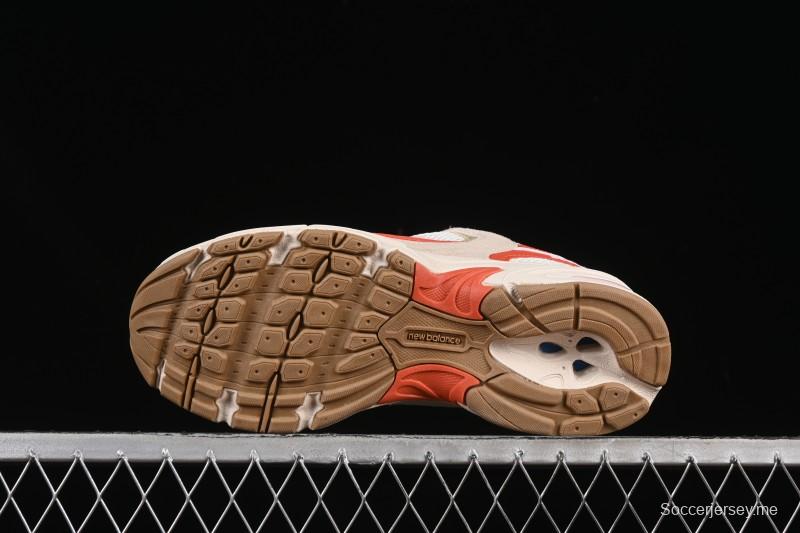 حذاء جري كاجوال ريترو كاجوال سلسلة 530 من نيو بالانس - MR530JF