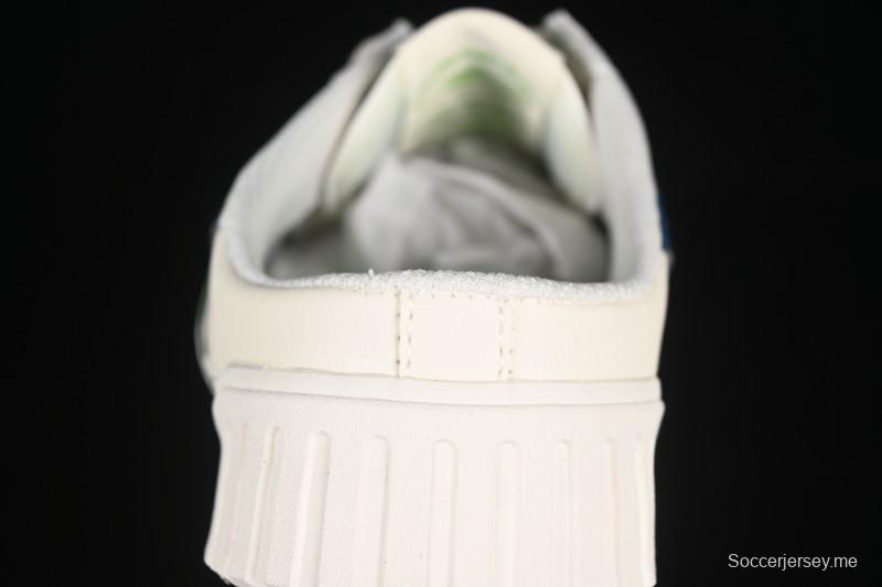 حذاء أونيتسوكا تايجر مكسيكو تايجر 66 ذو الكعب المنخفض الكاجوال - 1183C012-106