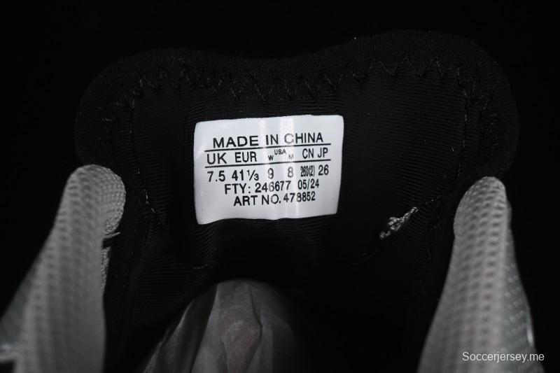 حذاء الجري الخارجي إكس تي-كويست من سالومون - 478852-22