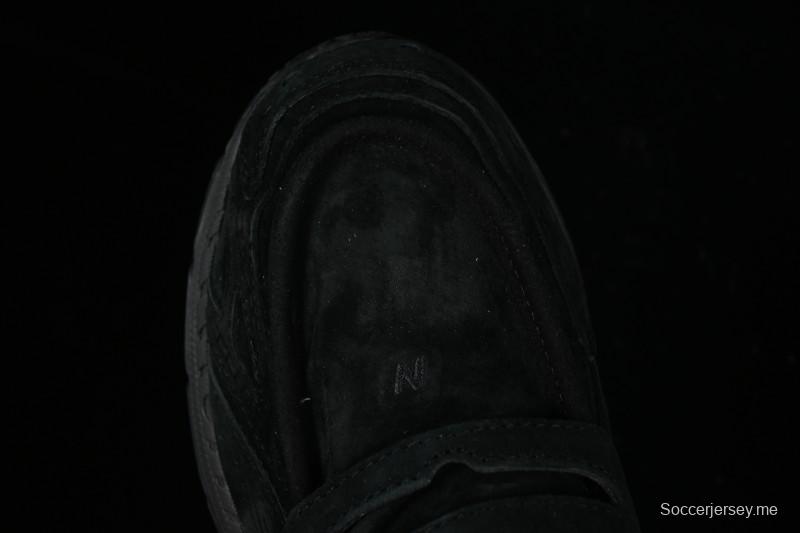 حذاء كاجوال من سلسلة 1906 من نيو بالانس - U1906LNT