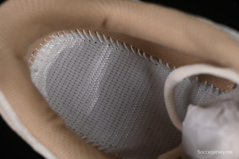 حذاء جري رياضي كاجوال رياضي من سلسلة نيو بالانس 740 ريترو بأسلوب أبي - U740IN2