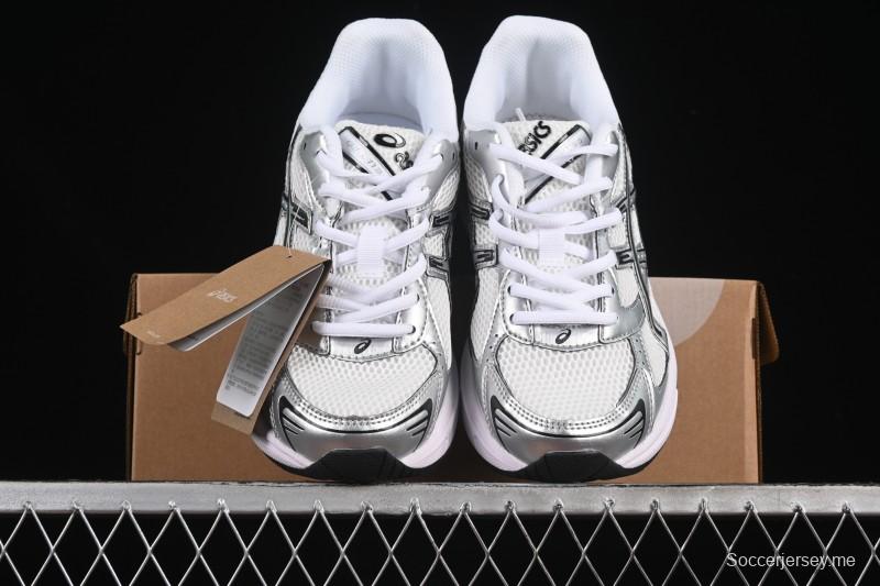 حذاء الجري الكاجوال الكاجوال منخفض الكعب من اسيكس تايجر GEL-1130 من اسيكس - 1201B020-100