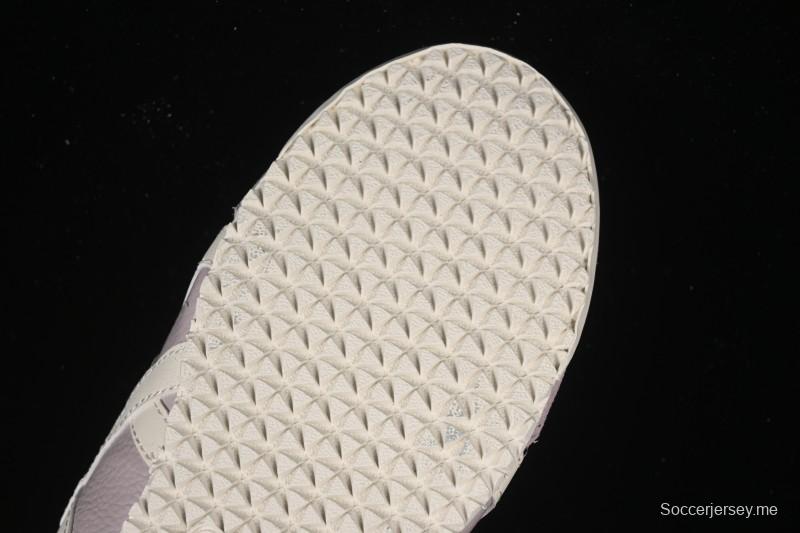 حذاء الجري أونيتسوكا تايجر مكسيكو 66 ذو الكعب المنخفض - 1183C012-104