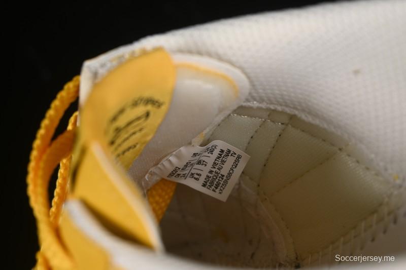 أونيتسوكا تايجر مكسيكو تايجر 66 ذو الكعب المنخفض 1183C012-105