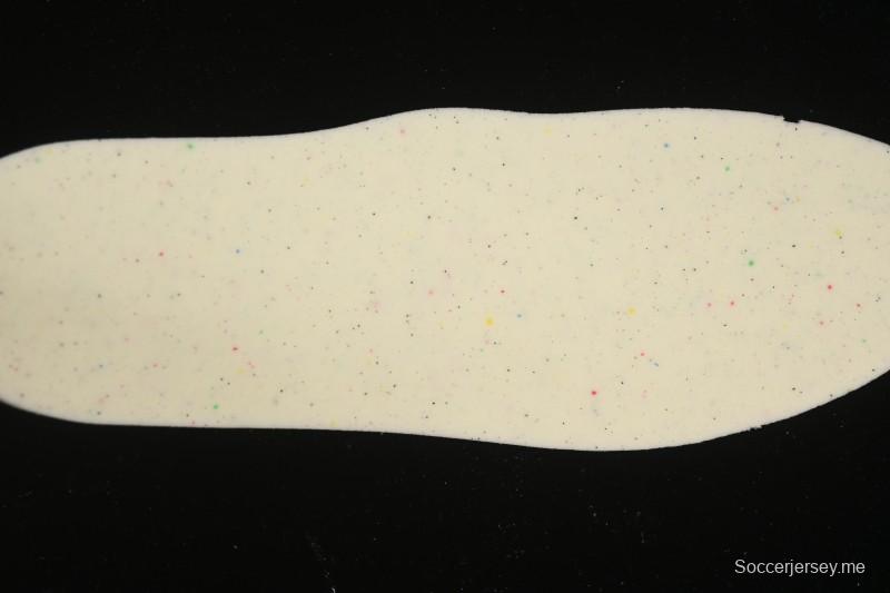 حذاء تزلج كاجوال سوبرستار من أديداس JI3138 Shell Toe حذاء تزلج كاجوال