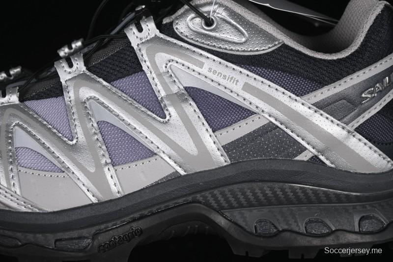 حذاء الجري الخارجي إكس تي-كويست من سالومون - 478852-22