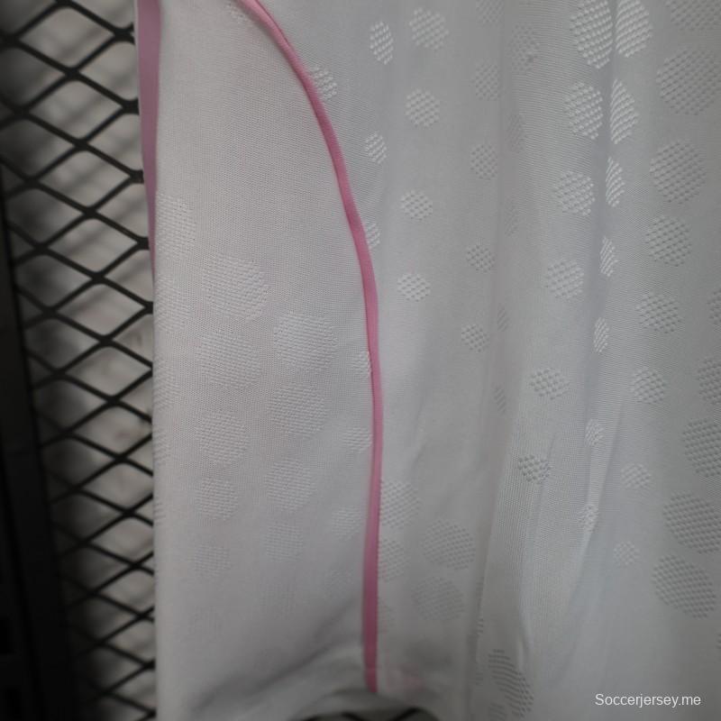 نسخة اللاعب 25/26 شورت رياضي رياضي قصير رياضي ليوفنتوس