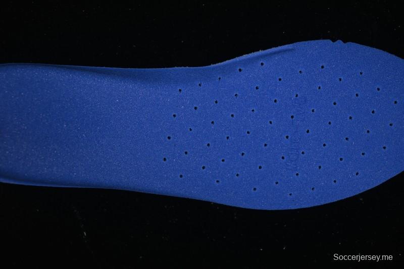 فيلا فيوجن فيرن 2.0 فيوجن فيرن 2.0 حذاء رياضي ريترو مكتنزة - F12W531101FAB