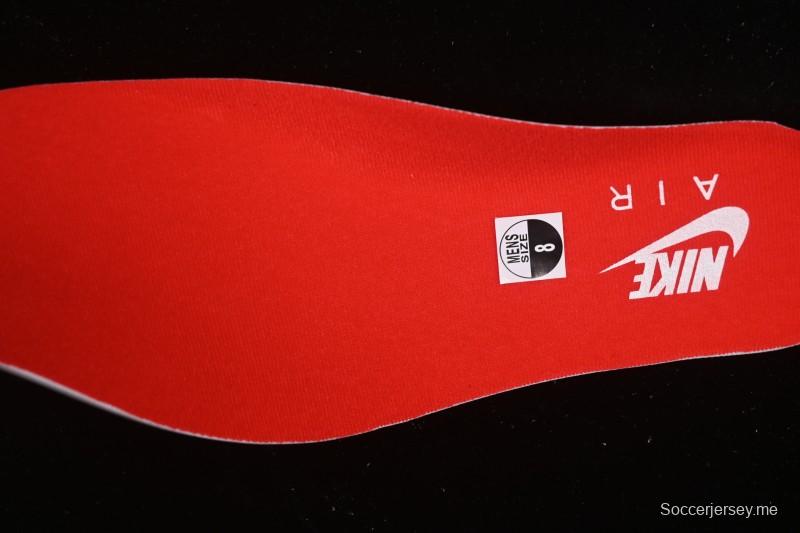 حذاء كرة السلة نايك اير جوردان 5 نايك اير جوردان 5 بلاك ميتاليك ريمايتاليد HF3975-001