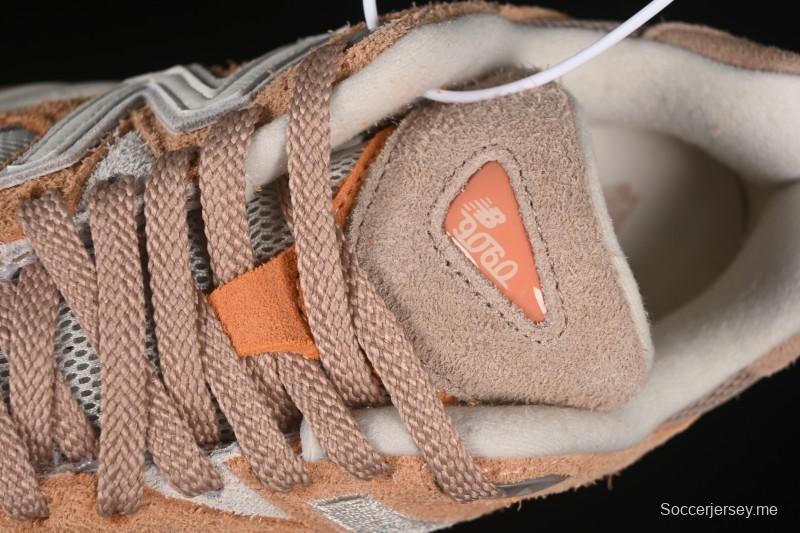 حذاء الجري نيو بالانس 9060 ريترو كاجوال 9060 ريترو - U9060WCW