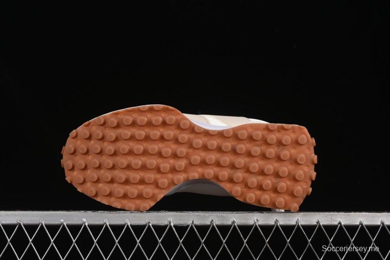 حذاء جري كاجوال ريترو كاجوال سلسلة 327 من نيو بالانس - WS327AN