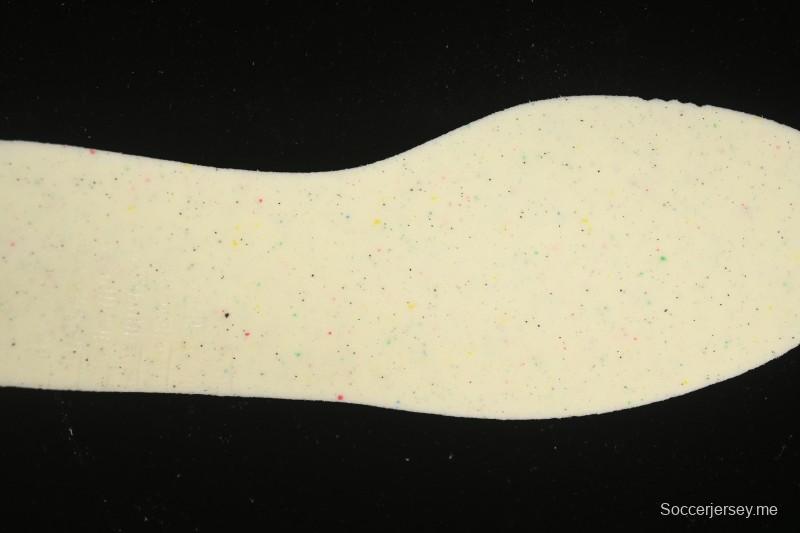 حذاء تزلج كاجوال سوبرستار كاجوال من أديداس بابي سوبرستار - JR2702