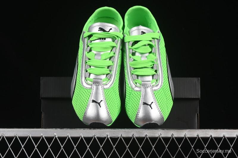 حذاء بوما إتش-ستريت أو جي كاجوال برقبة منخفضة من بوما - 403692-01