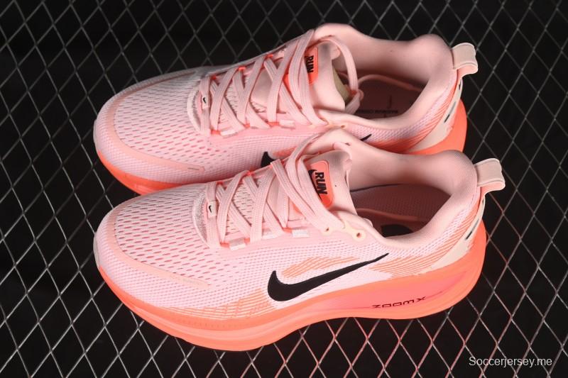 حذاء الجري اير زوم فوميرو 18 من نايك اير زوم فوميرو 18 لونار كوسينج - HM6804-600