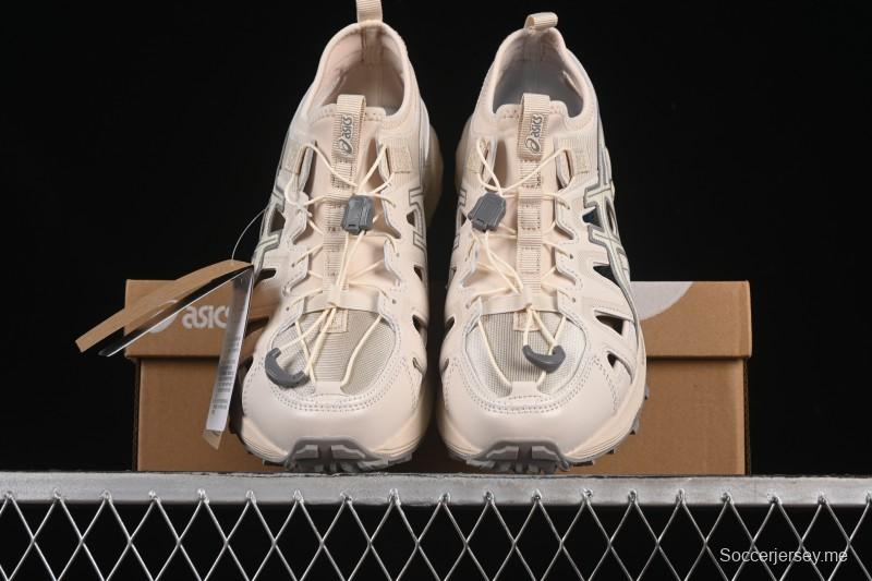 صندل جل-سونوما SE الرياضي الكاجوال القابل للتنفس من اسيكس - 1203A408-022