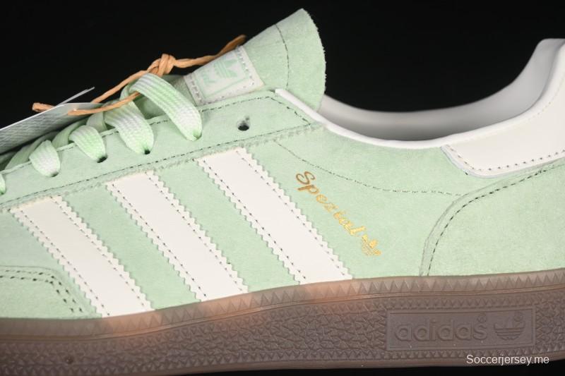 حذاء سبيزيال كلاسيك ريترو كلاسيكي كاجوال لكرة اليد من أديداس - KI5932