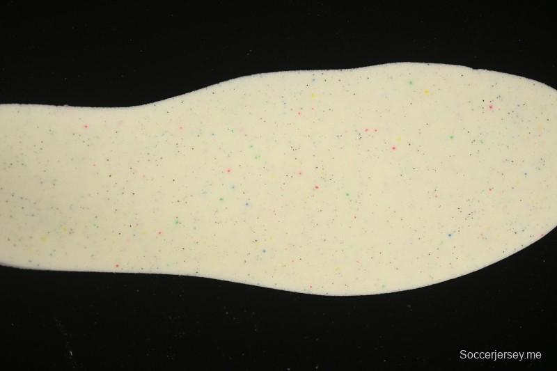 حذاء جري كاجوال ريترو كاجوال من سلسلة NB9060 من نيو بالانس - U9060EEL