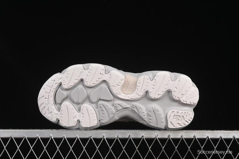 فيلا فيوجن فيرن 2.0 فيوجن فيرن 2.0 حذاء رياضي ريترو مكتنزة - F12W531101FAB