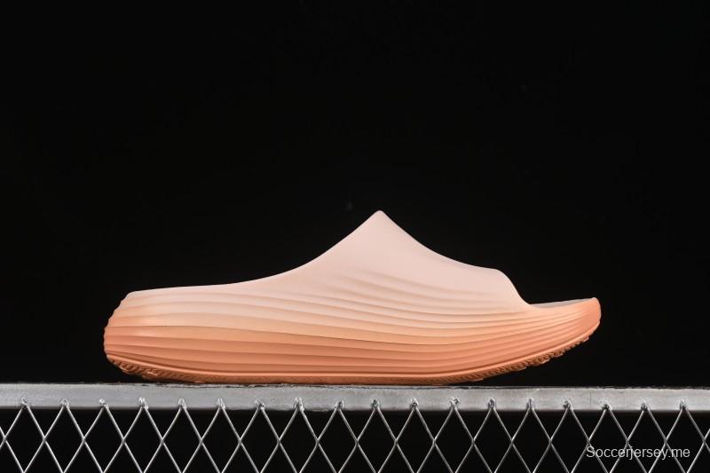 صندل نايك ريكت إكس ريجوفن8 سلايد صيفي - HV4484-800