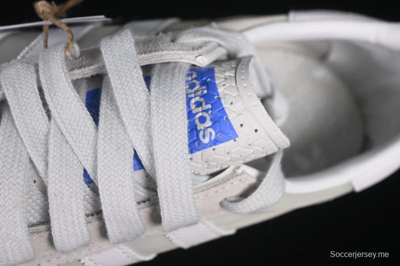 أديداس اورجينالز SL 72 RS JI1281 حذاء جري كلاسيكي ريترو كلاسيكي