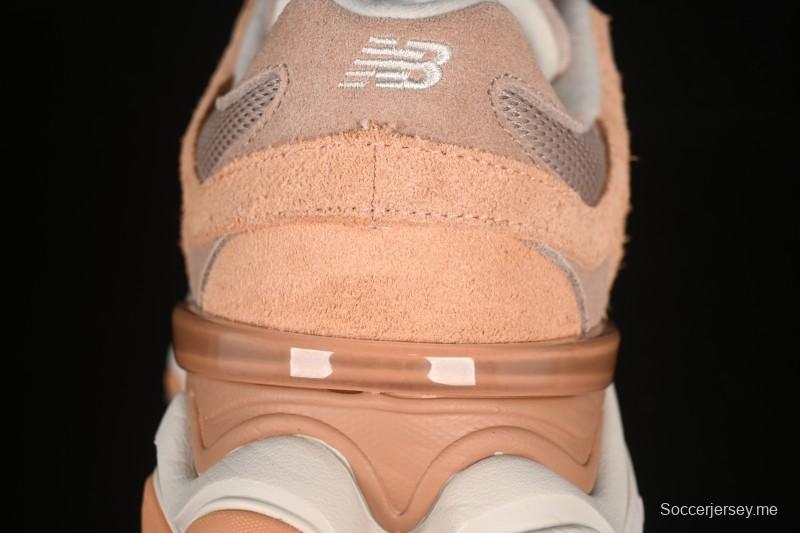 حذاء الجري نيو بالانس 9060 ريترو كاجوال 9060 ريترو - U9060WCW